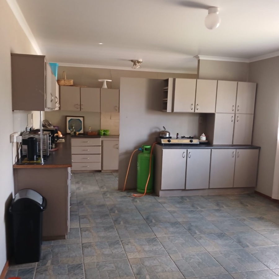 Commercial Property for Sale in Roodewal Free State